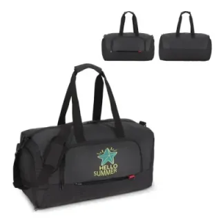 Weekend bag Maverick 27L - LT95361 (gadzety reklamowe)